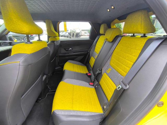 RENAULT R 5 usata, con Immobilizzatore elettronico