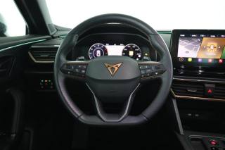 CUPRA Formentor usata 5