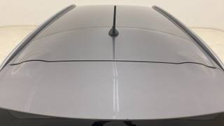 CITROEN Grand C4 Spacetourer usata, con Chiusura centralizzata telecomandata