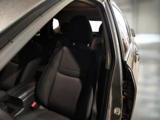 NISSAN X-Trail usata, con ESP