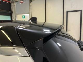 RENAULT Captur usata 24