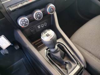 RENAULT Clio usata, con Specchietti laterali elettrici