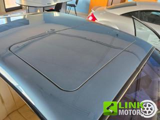 FERRARI Mondial usata 42