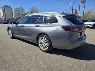 OPEL Insignia usata, con Airbag laterali
