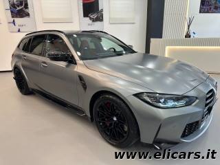 BMW M3 usata, con Alzacristalli elettrici