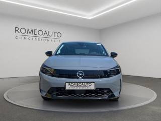 OPEL Corsa usata, con Controllo trazione