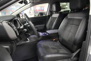 CITROEN C5 Aircross usata, con Servosterzo