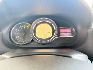 RENAULT Megane usata, con Lettore CD