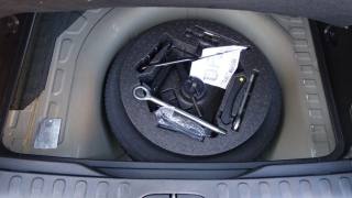 FIAT 500L usata 122