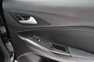 OPEL Grandland X usata, con Sistema di riconoscimento della stanchezza