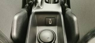 FORD Fiesta usata 39