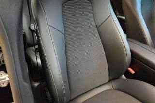 MERCEDES-BENZ CLA 250 usata 73