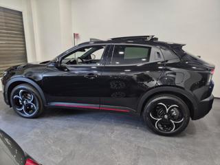 ALFA ROMEO Junior usata, con Alzacristalli elettrici