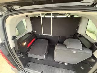 TOYOTA Proace City usata, con Bracciolo