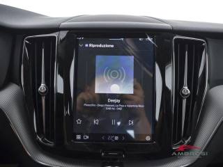 VOLVO XC60 usata 12