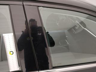 OPEL Corsa usata, con Sensore di luce