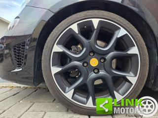 ABARTH 595 usata, con Chiusura centralizzata
