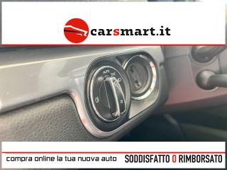 PORSCHE Boxster usata, con Interni in pelle