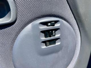DAIHATSU Terios usata, con Cerchioni in acciaio