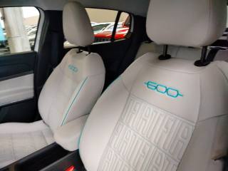 FIAT 600 usata, con Sistema di navigazione