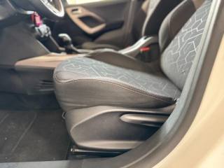 PEUGEOT 2008 usata, con Lettore CD