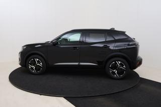 PEUGEOT 2008 usata, con Climatizzatore