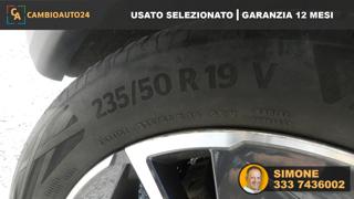 NISSAN Qashqai usata 100