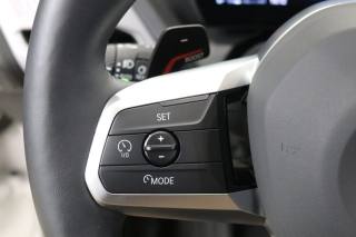 BMW 118 usata, con Sospensioni pneumatiche