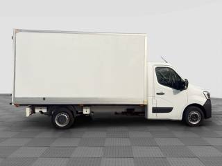 RENAULT Master usata 6