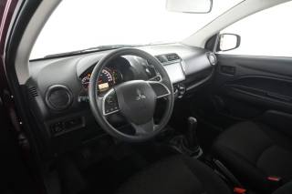 MITSUBISHI Space Star usata 6