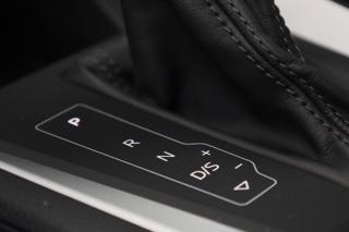 AUDI Q3 usata, con Monitoraggio pressione pneumatici