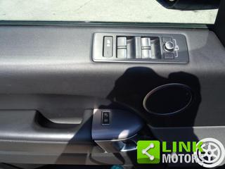 LAND ROVER Range Rover Sport usata, con Trazione integrale