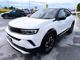 OPEL Mokka usata, con Airbag