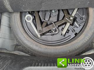 ALFA ROMEO Giulietta usata 25