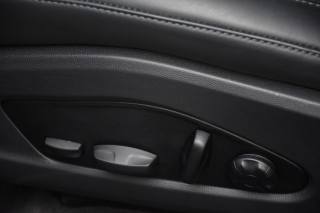 PORSCHE Macan usata, con Volante in pelle