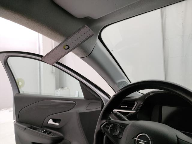 OPEL Corsa usata 75