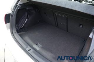 VOLKSWAGEN Golf usata 55