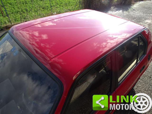 ALFA ROMEO 33 usata 18