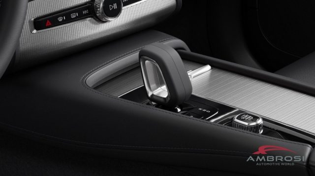 VOLVO XC90 usata 13
