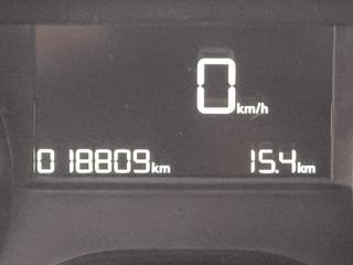 PEUGEOT 208 usata, con Servosterzo