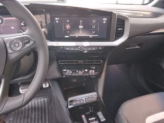 OPEL Mokka usata, con Park Distance Control