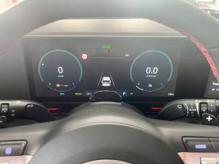 HYUNDAI Kona usata, con Controllo trazione