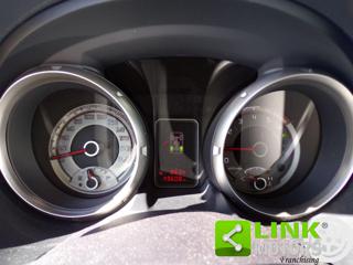 MITSUBISHI Pajero usata, con Specchietti laterali elettrici