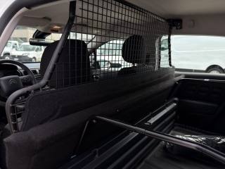 CITROEN C3 usata, con Bluetooth