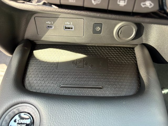 NISSAN Juke usata, con Controllo trazione