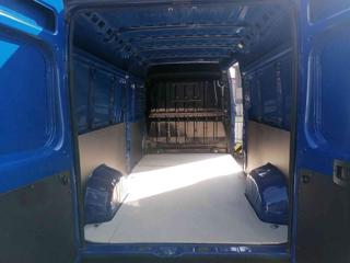 FIAT Ducato usata 30