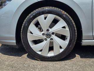 VOLKSWAGEN Golf usata 163