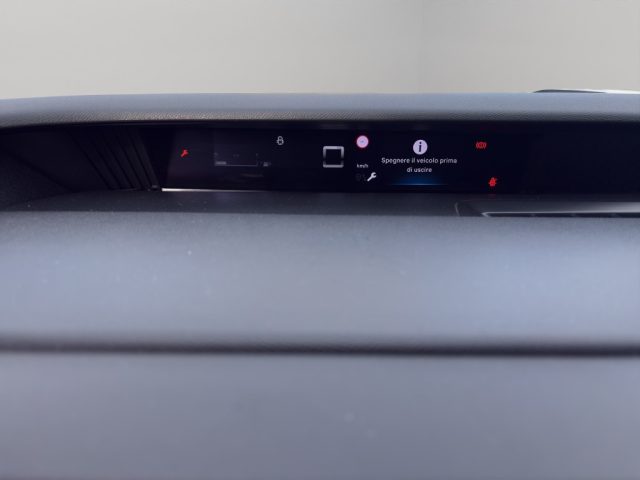 CITROEN C3 usata, con Sensori di parcheggio posteriori