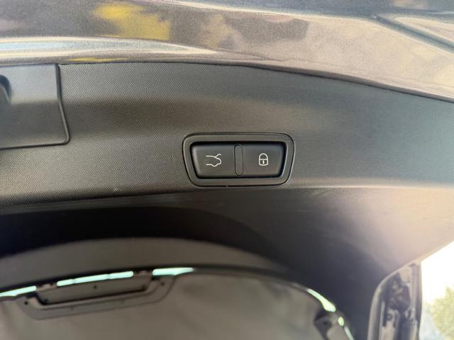 ALFA ROMEO Stelvio usata, con Controllo trazione