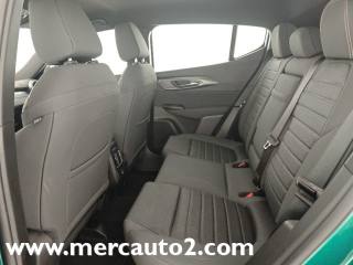 ALFA ROMEO Tonale usata, con Specchietti laterali elettrici